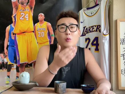 有浓眉这条大腿是真香啊,浓眉复出,湖人直接赢球,关注我,带你领略不一样的篮球视角!#湖人vs太阳 #詹姆斯 #浓眉 #邢道荣 #抖音小助手