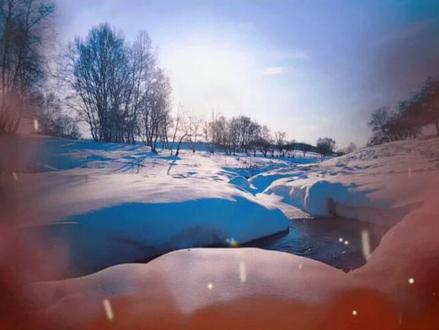 剪辑剁手党们最常犯的三种错误 #剪映 #基础操作 #常见问题解答