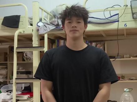 如何正确回复道歉#事后道歉#杀神#教程分享#模仿 #大学精神状态
