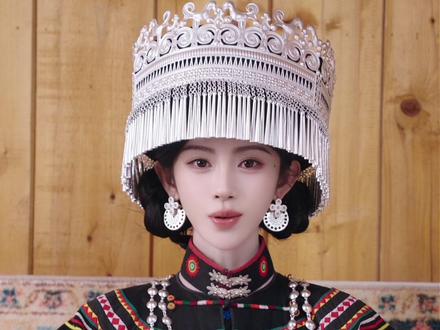 向全世界宣布,鞠婧祎是我们全球品牌代言人!(傲娇脸)#达肤妍全球品牌代言人鞠婧祎#达肤妍 #达肤妍全球品牌代言人