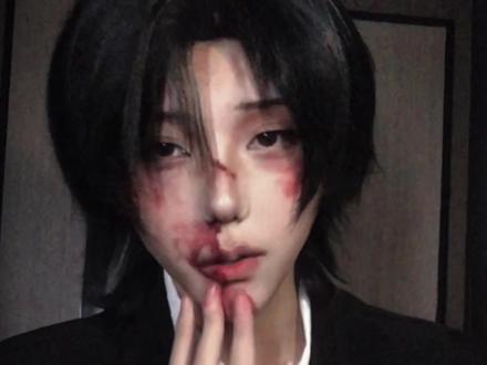 m1你崛起呗
#韩漫 #安和平#和平主义#talktoyou #崔然竣