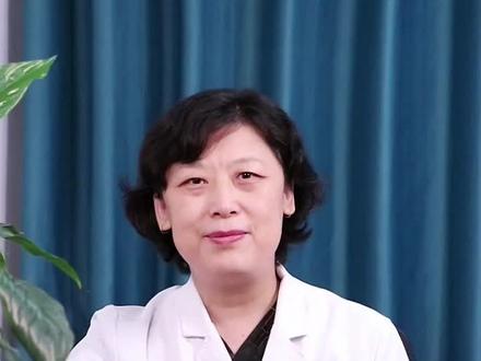 血液透析是怎么做的?血液透析的原理其实很简单,张主任给大家形象的比喻一下#血液透析 #肾功能损害 #尿毒症患者 #尿毒症 #医学科普 #透析