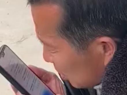 豆包:家人们 谁能想到我一个AI还得嫁人#豆包ai #豆包 #哈哈哈 #想不到吧我也没想到