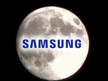 三星手写笔的个性化设置教程 | 声音提示 | 个性显示 三星用户S23U/24U/25U使用Spen个性化设置
拔出/插入Spen个性声音日式
桌面显示快捷方式
屏显标识个性设置
#三星手写笔 #spen #三星设置 #三星 #种草计划