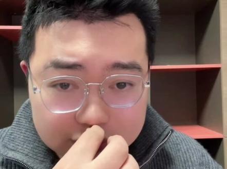 #拼多多 #运营 被关小黑屋了怎么办