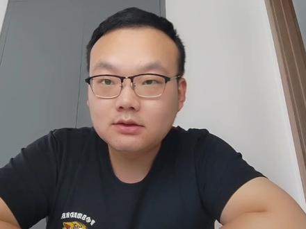 街道办事处到底是不是公务员?