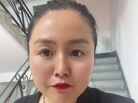 在那个月黑风高的夜晚,豆包把我耍的团团转。#威海律师