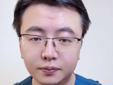 佩戴金首饰能做核磁吗?哪些人不能做核磁?#黄金#磁共振 #医学科普知识 #万万没想到 #涨知识了 @DOU+小助手 @抖音小助手