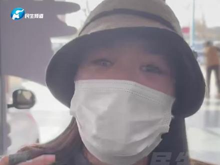 11月25日 发布,河南,五菱汽车高速上出现故障,失速+全车断电+车门锁死?车主家人:店方称会承担车辆保险费用,按发票开票金额退车退款,双方协商后达成一致(编辑:志良 冰川 冬)#不一样的中国节气#中国节气大雪篇#二十四节气让生活更美好