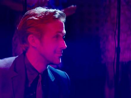 不要一句台词,能不能讲好一个故事? 《爱乐之城》十年重映来了
你知道,米娅和塞巴斯汀真正的分手戏是哪场吗?
当代的爱情答案,到底是什么?
#爱乐之城#深度解析#了不起的精讲团
#影娱年味不打烊 #影评人陪你过春节