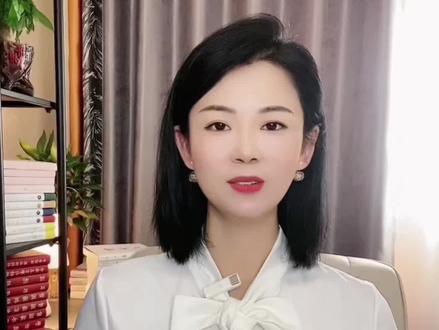 我和纳兰老师的故事#读书成长 #女性成长 #智慧女性 #自我提升 #智慧人生 @新颖.女性智慧