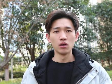 农村户口买房,最好别迁户口? #买房 #农村