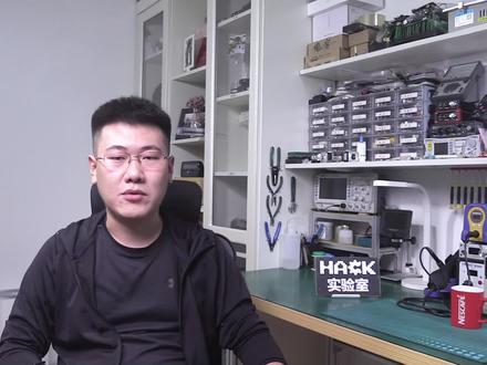 魔改一台3D打印机,看技术宅UP如何让它价值翻倍