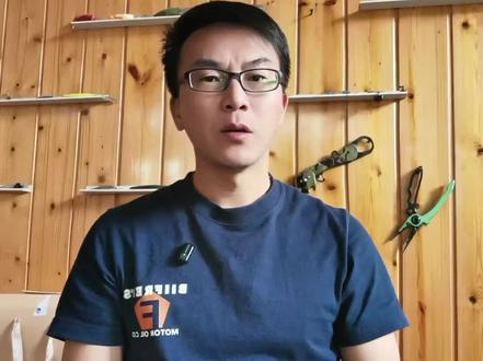 “无聊”是人生最顶配呢状态,是岁月静好给你的留白!#无聊 #人生 #幸福