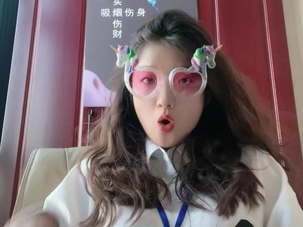 为什么室内不能吸烟呢?#健康 #吸烟有害健康 #室内 @抖音小助手