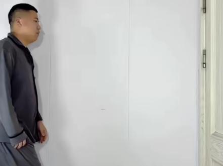 田径运动员该怎么穿#中长跑#低水平体育生#穿搭