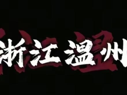 惹到我你算是踢到钢板了 #黑车 #后续 #诗画山水温润之州 #坚强女人