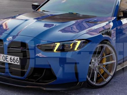 为什么老司机都说要降档超车?又是为什么低档位爬坡更加轻松? #汽车