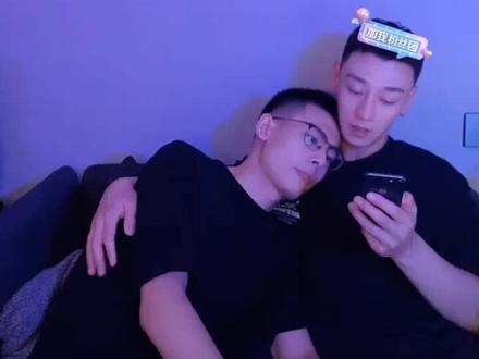 脏脏也是71年的哈哈哈#脏脏星