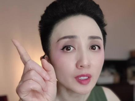 8.66元/股,长鑫发行价,定了! 这个价格,便宜到白菜价?估值怎么看?长鑫IPO打新5大重点。#长鑫存储 #打新 #IPO #存储芯片 #S的宝藏世界