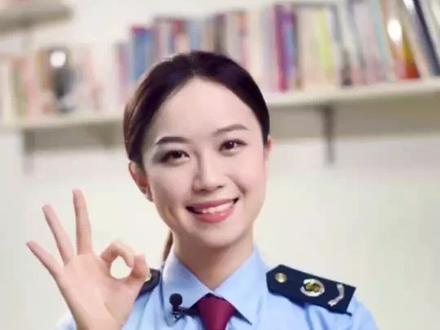 如何在电子税务局新增办税员#电子税务局 #新增办税员 #税务 #财税