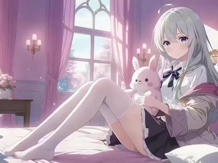 SukiSU Ultra的lkm模式隐藏教程