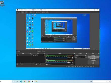 xp也有64位。Windows xp 64位使用教程。支持8g内存