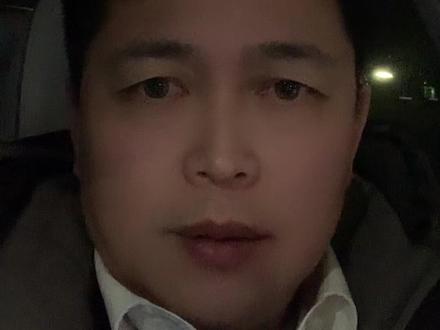 上海微电子董事人员大量调整,有何动作?#上海微电子 #芯上微装 #光刻机