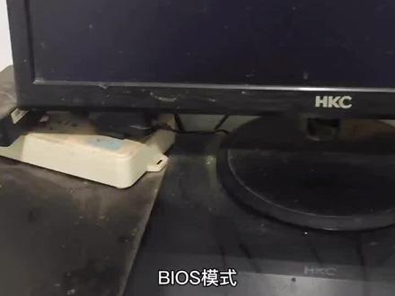 空调的季节,电脑有故障有求必应,解决客户的问题#汶川地震13周年@抖音小助手 @DOU+小助手