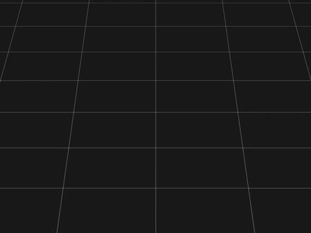 拒绝虚假清理,教你安全地清理C盘顽垢!【Git源宝】