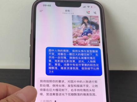 樱花树下的约定Ai指令制作教程来啦
樱花树下的约定等风也等你Ai特效教程
#豆包ai,#豆包P图已经nextlevel了
#樱花树下的约定#樱花树下的约定变装 #王者荣耀樱花树下的约定特效教程 樱花树下的约定教程 樱花树下的约定 樱花树下的约定图片樱花树下的约定旺仔小乔 樱花树下的约定等风也等你特效教程 樱花树下的约定 樱花树下的约定ai特效教程
樱花树下的约定壁纸 樱花树下的约定柯柯柯啊 樱花树下的约定特效教程 樱花树下的约定等风也等你性别反转特效教程 樱花树下的约定特效教程剪映
樱花树下的约定特效 樱花树下的约定 樱花树下的约定特效教程动图指令 樱花树下的约定人物特效教程 樱花树下的约定教程
樱花树下的约定图片 樱花树下的约定 ai 樱花树下的约定Ai指令樱花树下的约定 ai特效教程 樱花树下的约定ai生成 樱花树下的约定Ai画面 樱花树下的约定 ai特效教程绫樱花树下的约定 ai图第五人格 樱花树下的约定ai画面 樱花树下的约定变装 樱花树下的约定ai动态 樱花树下的约定特效教程 樱花树下的约定Ai指令 樱花树下的约定 ai指令即梦 樱花树下的约定ai画面 樱花树下的约定ai 樱花树下的约定ai生成 樱花树下的约定 樱花树下的约定特效指令 樱花树下的约定p图类似指令 醒图樱花特效教程 王昭君樱花树下的约定P图教程 樱花树下的约定等风也等你
特效教程 樱花树下的约定特效教程 王昭君豆包P图AI指令樱花树下的约定P图指令 樱花树下的约定豆包P图指令 樱花树下的约定等风也等你特效 樱花树下的约定等风也等你 樱花树下的约定等风也等你制作教程 ai樱花树下的约定 樱花树下的约定 樱花树下的约定等风也等你素材 樱花树下的约定等风ai指令生成图片手拿玫瑰和平精英图片手拿玫瑰指令 ai指令生成图片 ai指令生成图片素材ai指令生成图片手上有草 ai指令生成图片拿酒杯 樱花树下的约定胡桃教程 樱花树下的约定胡桃 樱花树下的约定胡桃cos樱花树下的约定胡桃特效 樱花树下的约定银杏树樱花树下的约定胡桃出嫁 愿得昭君王携手共长生 长生王昭君fmvp 长生王昭君 长生王昭君关键一冻 长生王昭君高光时刻 长生 王昭君 长生火舞秒公孙离各直播间反应 王昭君台词 王昭君壁纸王昭君乞巧织情 王昭君鸟巢大屏 王昭君fmvp皮肤 王昭君图片 王昭君转场卡点视频 王昭君海报 王昭君cos