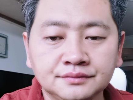 美联储利率决议来临前,贵金属震荡回落为主 #黄金 #金价 #钯金