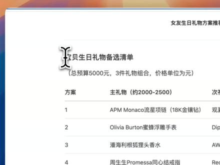 Deepseek实现Excel表格自动排版并一键导出。 #AI
