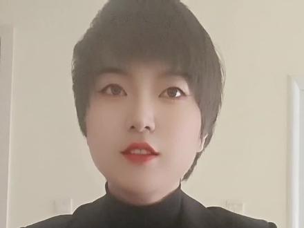 #济南汽车补贴
济南2026年汽车补贴细则