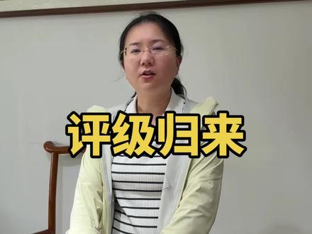 一起来验牌吧!#PCGS评级 @大地钱币(日常号) #大地钱币