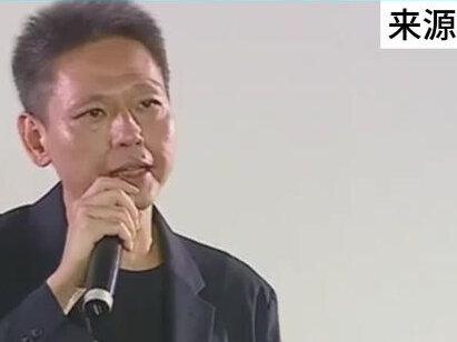 谢寒冰:贪污 舞弊 发大财才是民进党本色 对着台湾老百姓每天都在睁眼说瞎话!
#台海 #东南广播 #评论 #两岸