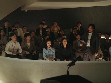 《她的盛焰》马思纯、宁理、袁姗姗 饶雨瓷故意让王蒙泄露三部的资料,这一切都是她的计划#她的盛焰#她的盛焰主打抓马又刺激