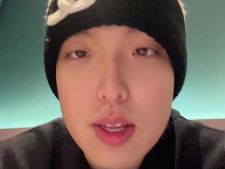 虞书欣真的太好看了#双轨#双轨看得我也昏头了#虞书欣 #何与