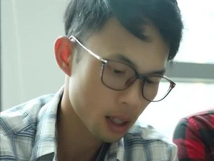 办理信用卡,你需要准备这些东西#科普 #办卡#证件@企业号小助手 @抖音小助手