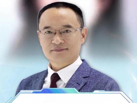 你被当韭菜割过没有#抖音划定AI创作禁区