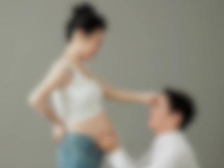 女性生育最佳年龄#怀孕 #冷知识科普