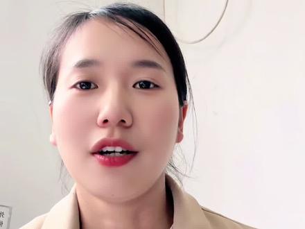 你交的医保可能退钱?阜阳的老乡赶快查查。#医保退费#阜阳便民信息 #医保知识科普 #实用干货技巧 #创作灵感