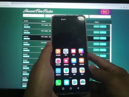 猎人线刷降级单机版,无需加密狗 无视网络 永久使用。支持650-970开BL 刷机 降级写底层 J账号 送OEM综合工具箱,带纯净降级资料下载
