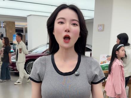 新品发布会来袭!期待已久的华为GT Runner2来了!#华为watch#运动手表#华为#遥遥领先#华为gtrunner