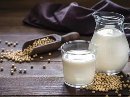 多囊备孕|4款好孕豆浆,养卵必备#养卵泡 #五谷杂粮豆浆搭配 #健康养生 @抖音小助手