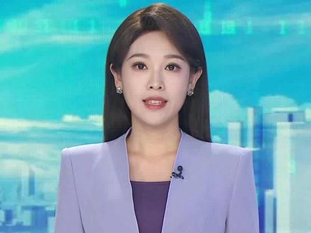 以色列伊朗冲突爆发 大马士革到上海机票价格高达550万? #以色列 #大马士革机票 #安理会应中俄要求紧急开会