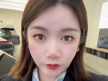 问界又一款爆款车型即将上市,问界M6, 25万级别中大型SUV!#问界M6