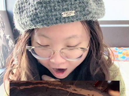 全员制服好帅!歌好仙!这次风格好独特!
#bts #bts回归 #swim #reaction