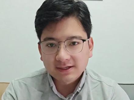 2026年陕西单招考试报名时间节点安排 #陕西单招 #陕西高考 #家长必看