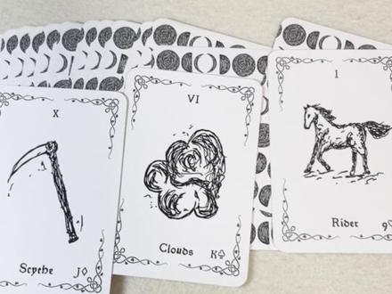 超简单基础梦占教程#梦占 #mjg